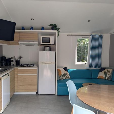 Cozy Tiny Solhouse 7 - Near Groningen - 5 Star Location Apartment Kropswolde ภายนอก รูปภาพ