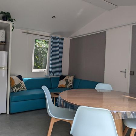 Cozy Tiny Solhouse 7 - Near Groningen - 5 Star Location Apartment Kropswolde ภายนอก รูปภาพ