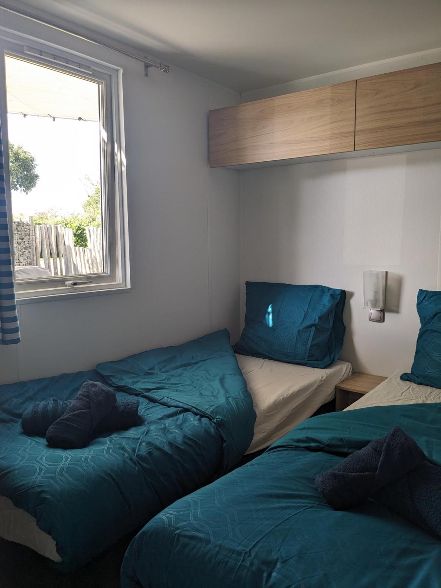 Cozy Tiny Solhouse 7 - Near Groningen - 5 Star Location Apartment Kropswolde ภายนอก รูปภาพ