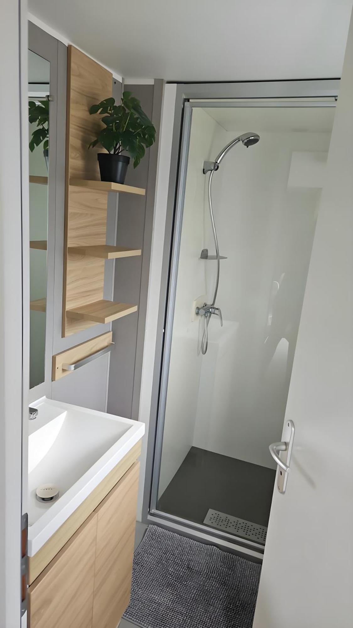 Cozy Tiny Solhouse 7 - Near Groningen - 5 Star Location Apartment Kropswolde ภายนอก รูปภาพ