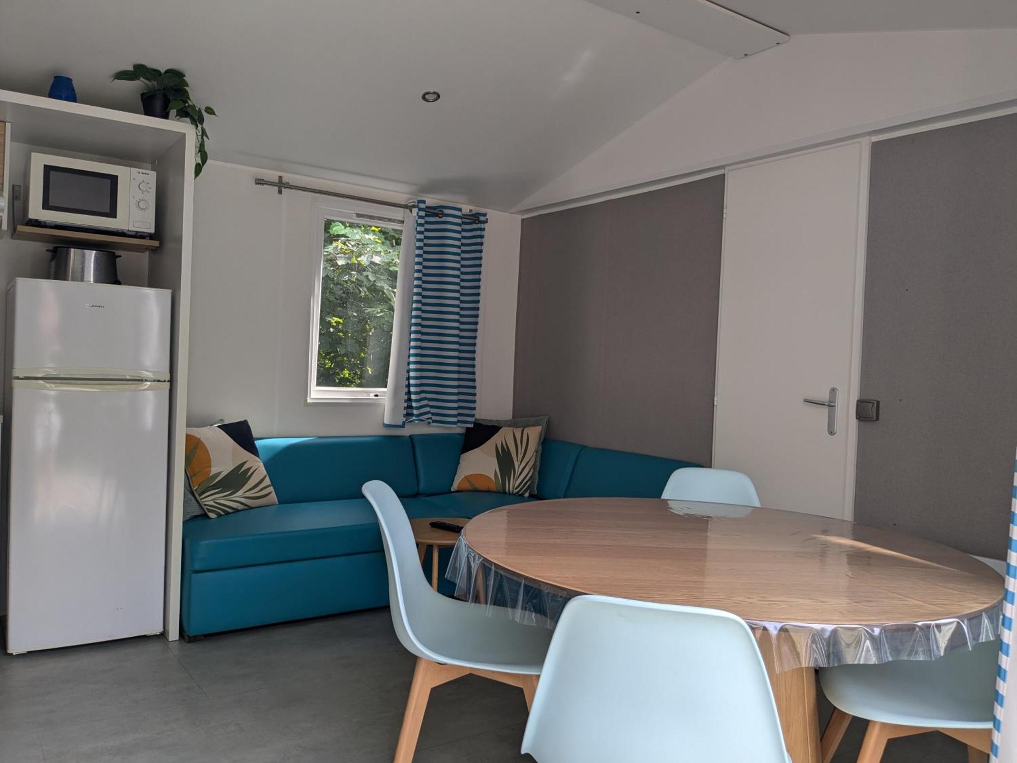 Cozy Tiny Solhouse 7 - Near Groningen - 5 Star Location Apartment Kropswolde ภายนอก รูปภาพ